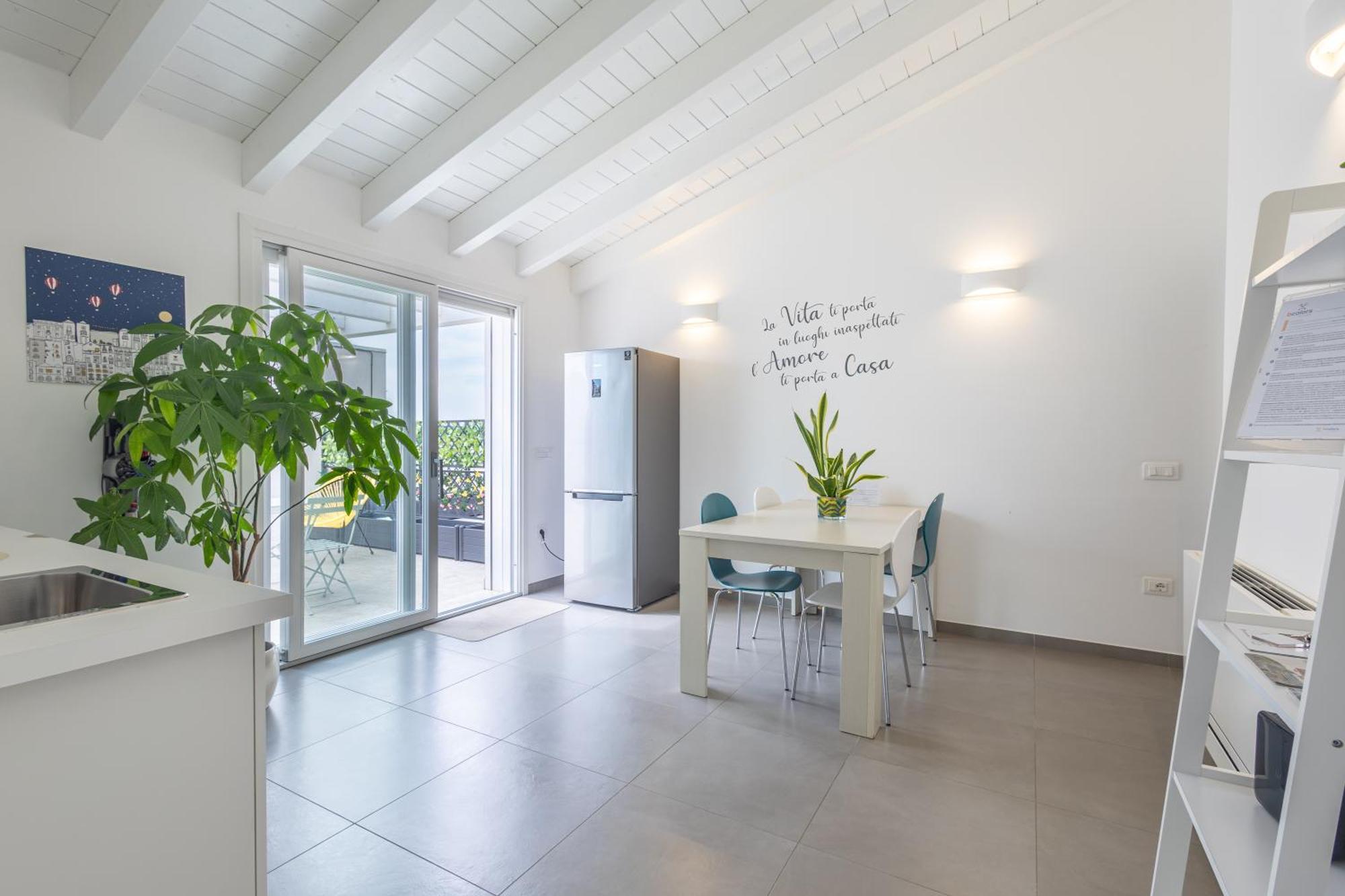 Pirri Bcolors Rooms, Selargius Is Corrias מראה חיצוני תמונה