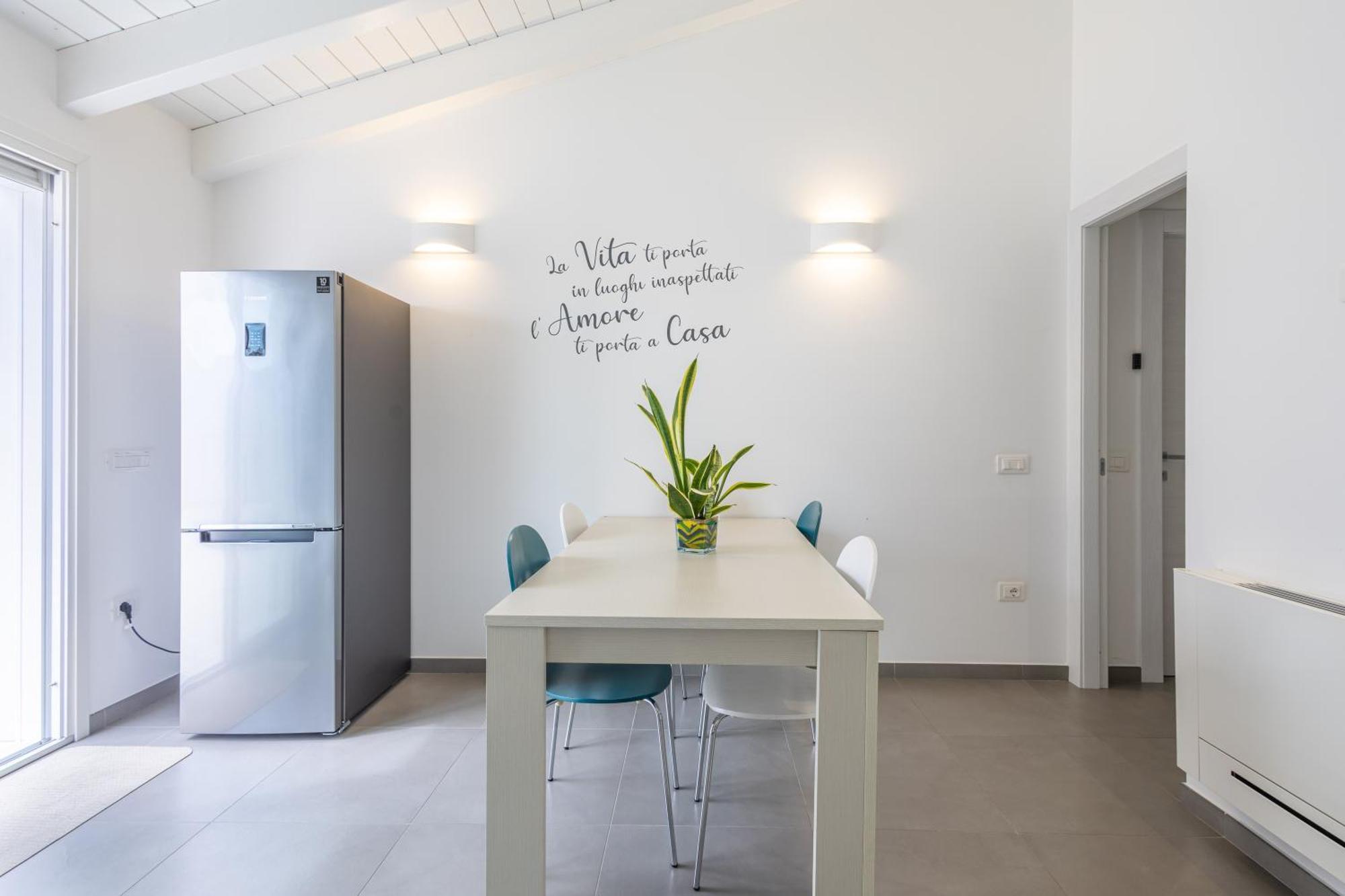 Pirri Bcolors Rooms, Selargius Is Corrias מראה חיצוני תמונה