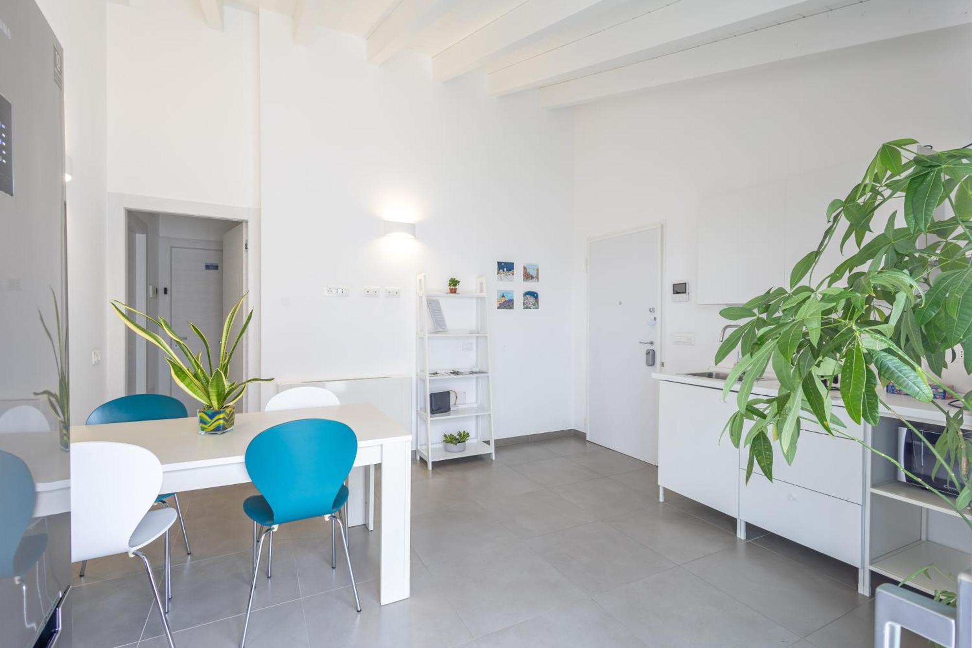 Pirri Bcolors Rooms, Selargius Is Corrias מראה חיצוני תמונה